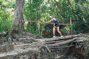 BIB: 
                            <button type="button" onclick="openModal(27807351)" class="btn btn-primary btn-sm float-right btn-popup" data-toggle="modal" data-target=".modal-high-quality">
                        <i class="fas fa-shopping-cart"></i> Add to Cart
                    </button>
                                            <button type="button" onclick="isThisMe(27807351, true)" class="btn btn-success btn-sm float-right btn-popup btn-isme hidden" data-toggle="tooltip" data-placement="bottom" title="นี่คือรูปของคุณใช่ไหม คลิกที่นี่เพื่อเอาเข้าอัลบั้ม">
                        <i class="fas fa-plus"></i> Add to album
                    </button>
                    <button type="button" onclick="isThisMe(27807351, false)" class="btn btn-warning btn-sm float-right btn-popup btn-isnotme hidden">
                        <i class="fas fa-ban"></i> Remove from album
                    </button>